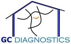 GC Diagnostics, Marcorignan - Horaires d'ouverture