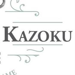 Escape Kazoku, La Croix-en-Touraine - Horaires d'ouverture