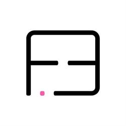 Feniks Consulting, Muret - Horaires d'ouverture