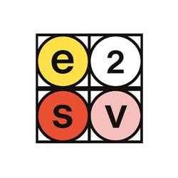 E2SV - École Supérieure du Spectacle Vivant, La Rochelle - Horaires d'ouverture