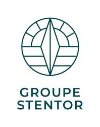 Groupe Stentor, Neuilly-sur-Seine - Horaires d'ouverture