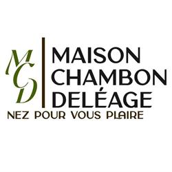 Maison Chambon Deléage, Gumières - Horaires d'ouverture