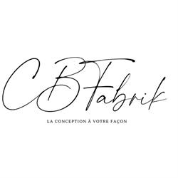 CBFabrik, Fougères - Horaires d'ouverture