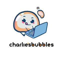 Charlie's Bubbles, Toulouse - Horaires d'ouverture