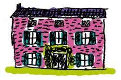 Maison de Vie l'Ostalet, Agen - Horaires d'ouverture