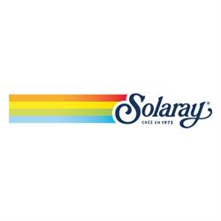 Solaray France, Perpignan - Horaires d'ouverture