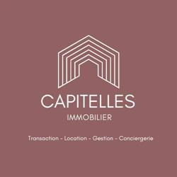 Capitelles Immobilier, Nîmes - Horaires d'ouverture