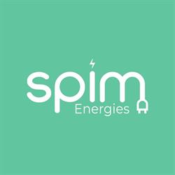 Spim Energies, Paris - Horaires d'ouverture