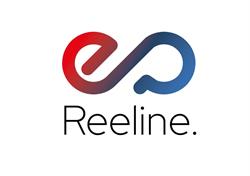 Reeline.fr, Pontoise - Horaires d'ouverture