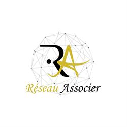 Réseau Associer, Dole - Horaires d'ouverture