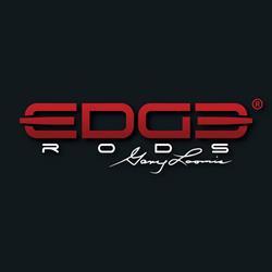 EDGE RODS - Europe, Sarzeau - Horaires d'ouverture