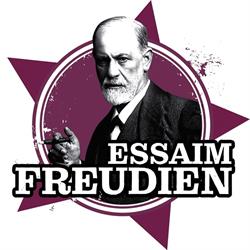 Essaim Freudien, Paris - Horaires d'ouverture