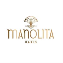 Manolita Paris, - Horaires d'ouverture