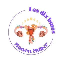 LES DIX LUNES, Burnhaupt-le-Bas - Horaires d'ouverture