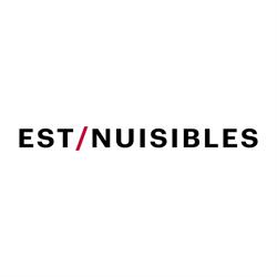 Est Nuisibles, Strasbourg - Horaires d'ouverture
