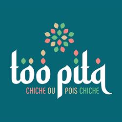 TOO PITA Mérignac (Chiche ou Pois Chiche), - Horaires d'ouverture
