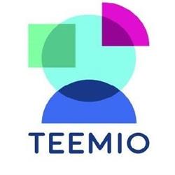 TEEMIO, Choisy-le-Roi - Horaires d'ouverture