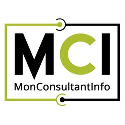Mon Consultant Info, Rouen - Horaires d'ouverture