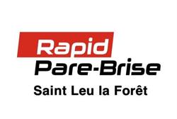 Rapid Pare Brise Saint Leu la Forêt, Saint-Leu-la-Forêt - Horaires d'ouverture