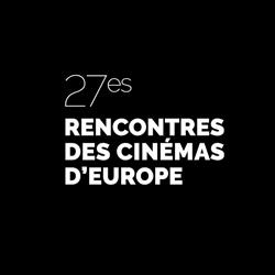 RENCONTRES DES CINEMAS D'EUROPE, Aubenas - Horaires d'ouverture
