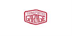 Transporter Garage, Coutras - Horaires d'ouverture
