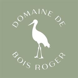 Domaine de Bois Roger, Cléville - Horaires d'ouverture