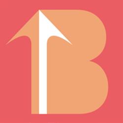 Trade_Booster, Paris - Horaires d'ouverture