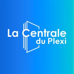 La Centrale du Plexi, Paris - Horaires d'ouverture