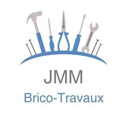 JMM Brico-Travaux, Saint-Denis-de-Pile - Horaires d'ouverture