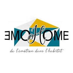 Emohome - Décoratrice & Architecte d'Intérieur - Montauban, Montech - Horaires d'ouverture