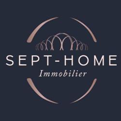 Sept-Home Immobilier, Le Pellerin - Horaires d'ouverture