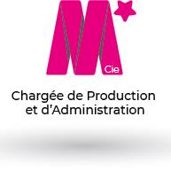 M Cie, Bourg-de-Péage - Horaires d'ouverture