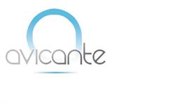Avicante, Les Angles - Horaires d'ouverture