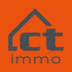 Cyril Thienpont Immobilier, Abbeville - Horaires d'ouverture