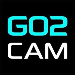 GO2cam International, Lyon - Horaires d'ouverture