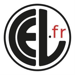 Cylindre-en-ligne.fr, Paris - Horaires d'ouverture