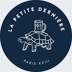 La petite dernière - Bar Paris 18, - Horaires d'ouverture