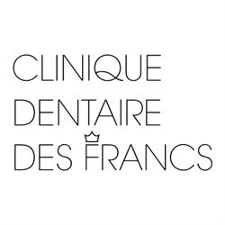 Cabinet dentaire des Francs Tourcoing - Chirurgien-Dentiste, - Horaires d'ouverture