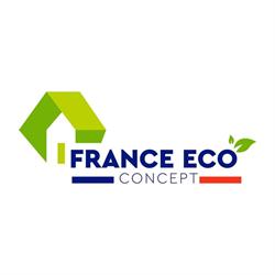 France Eco Concept, Ors - Horaires d'ouverture