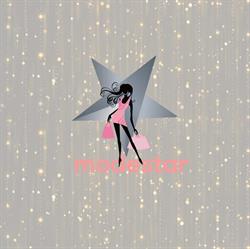 Modestar mode, Pontault-Combault - Horaires d'ouverture