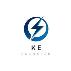 KE Energies, Mireval - Horaires d'ouverture