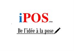 iPOS reno, Bussy-le-Repos - Horaires d'ouverture