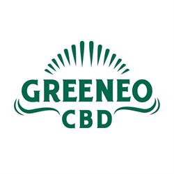 CBD Greeneo, Paris - Horaires d'ouverture