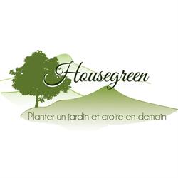 HouseGreen, Brizambourg - Horaires d'ouverture