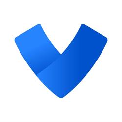 Virtoffice, Paris - Horaires d'ouverture