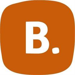 Réseau BatiFemmes, Bordeaux - Horaires d'ouverture