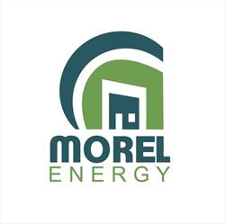 Morel Energy, Bidart - Horaires d'ouverture