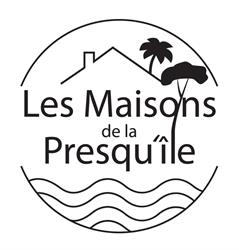 Les Maisons de la Presqu'île, Hyères - Horaires d'ouverture