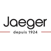 Jaeger by Solina, Le Thillay - Horaires d'ouverture