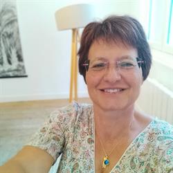 Nathalie Montaudoin Coach Thérapeute, Lyon - Horaires d'ouverture
